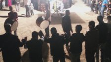 Nuhat Müzik Duygu Yüklü Bi Grani (Adana)