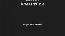 Prof Dr Haydar Baş Belgeseli