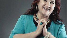 Sabahat Akkiraz - Bana Yücelerden Seyreden Dilber Sabahat Akkiraz - Bana Yücelerden Seyreden Dilber