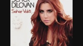 Seher Dilovan - Fit Dediler Seher Dilovan - Fit Dediler