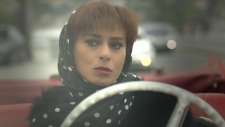 Yıldız Tilbe - Kardelen