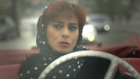 Yıldız Tilbe - Kardelen Yıldız Tilbe - Kardelen