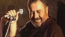 Ahmet Kaya - Vakit Tamam
