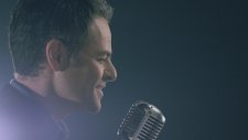 Barbaros - Borcun Var