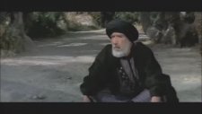Çağrı - Ay Doğdu Üzerimize