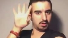 Halil Söyletmez Seçmece Vineler