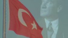 İstiklal Marşı