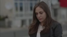 Kuzey Güney 75 Bölüm Kuzey Cemre Öpüşme Sahnesi