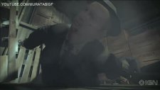 Mafia Iı - Dürüm Stories Dlc
