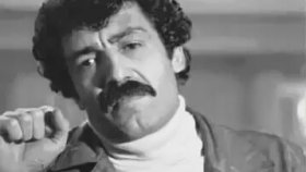 Müslüm Gürses - Çilekeş