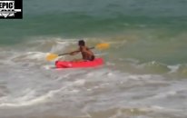 New Best Fail Compilation March 2014
