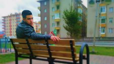 Rotas_z Aşık - Aşkın İhaneti