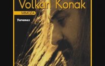 Volkan Konak - Keklik Gibi
