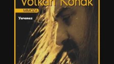 Volkan Konak - Keklik Gibi