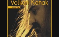 Volkan Konak - Kırandan Aşan Aydır