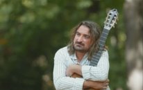 Volkan Konak - Yalanci Dünya 2009