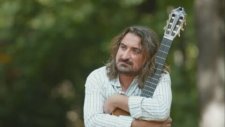 Volkan Konak - Yalanci Dünya 2009