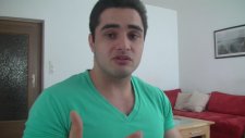 Vücut Kaç Ayda Yapılır? Vücut Kaç Ayda Gelişir?