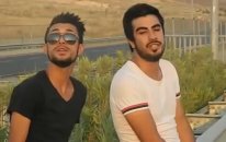 Arsız Bela | Asi Styla - Karakız / 2013 Video Klip