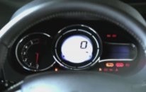 Başrolde Yeni Fluence