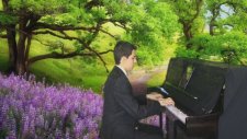 Besame Mucho Piyano Solo Fon Müzikleri Piano Sound Piyanist Resitali Mp4 Hd Seçilmiş Eserleri Ünlü