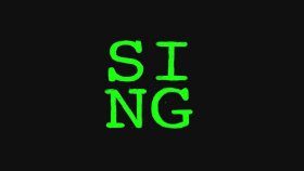 Ed Sheeran - Sing Ed Sheeran - Sing