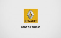 Hayat Dediğin Budur Yeni Renault Captur
