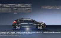 Megane Hatchback Kazanma Şansı!