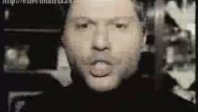 Mirkelam - Asuman Mirkelam - Asuman