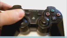 Ps3 Kol Tamiri Onarımı Sıfırlama Kasa Yenileme