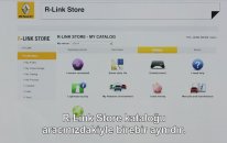 RENAULT CREATE MY ACCOUNT
