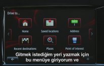 RENAULT DISCOVER TOMTOM