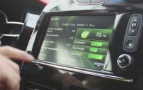 RENAULT ICE DRIVING ECO2