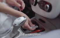 RENAULT PICTURES AND VIDEOS