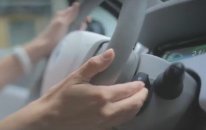 Renault R-Link'i Keşfet