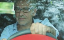 RENAULT USE AND MENAGE APPS