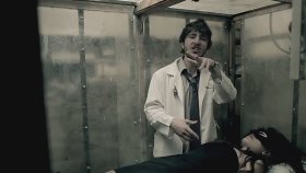 Sehabe - Feat. Aydilge - Sen Sehabe - Feat. Aydilge - Sen