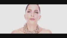 Sertab Erener - Ben Öyle Birini Sevdim Ki (Teaser)