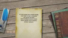 Tanzimat Dönemi Öğretici Metinleri