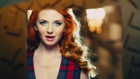 Tatu - Love In Every Moment Tatu - Love In Every Moment