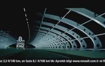 Yılın sonunda yepyeni fırsatlar Renault'da!