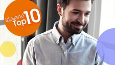 10 Şarkıda Yalın!