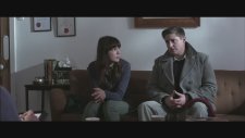 52 Tuesdays (2013) Fragman