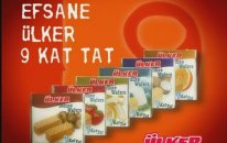 9 Kat Tat Rakamlar