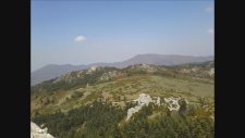 Adapazarı Geyve Kılıçkaya