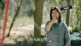 Ahmet Şafak - Sevduğum Ahmet Şafak - Sevduğum