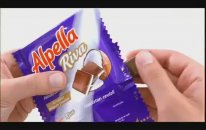 Alpella Riva - 3