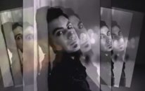 Arsız Bela - Boşunamıydı / 2013