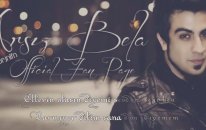 Arsız Bela Ft Dj Kral - Dert Misin Nesin (2012)