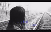 Arsız Bela Ft Dj Kral - Neye Yarar / 2012
